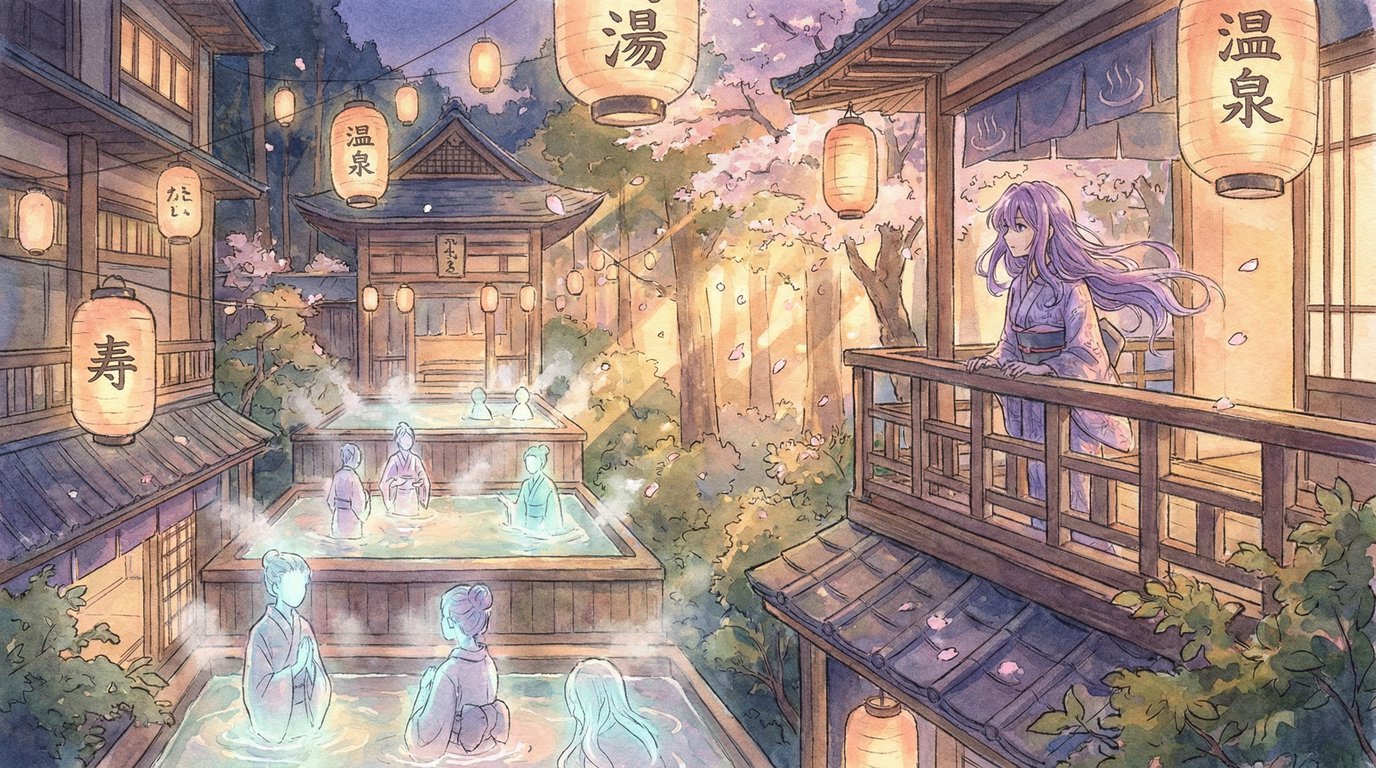 偷拍千与千寻视频