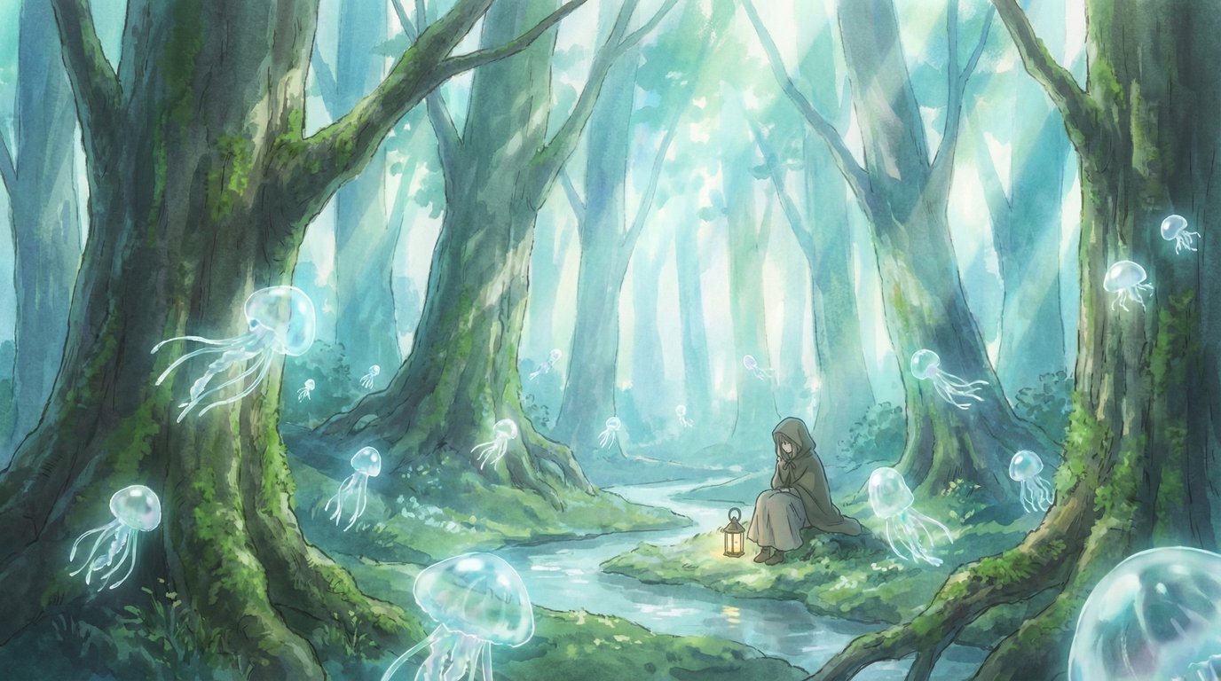 偷拍虫师视频